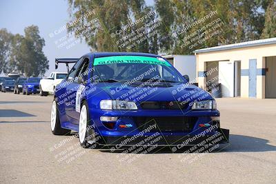 media/Nov-12-2022-GTA Finals Buttonwillow (Sat) [[f6daed5954]]/Around the Pits/